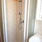 In 35334 * ビビオーネ