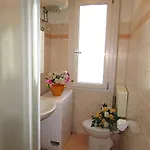 In 35334 *