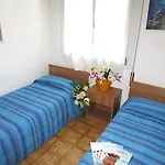 In 35334 * ビビオーネ