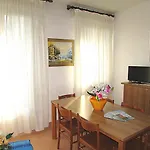 In 35334 ビビオーネ
