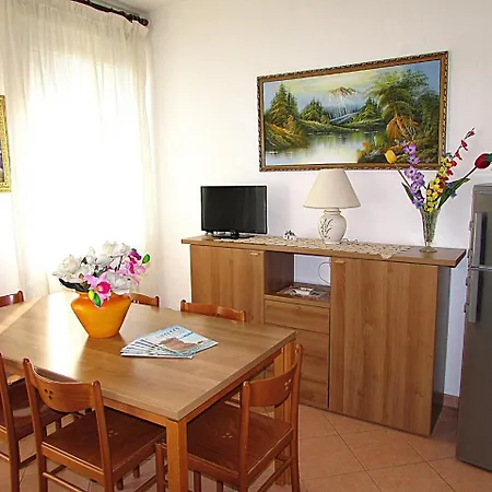 In 35334 ビビオーネ