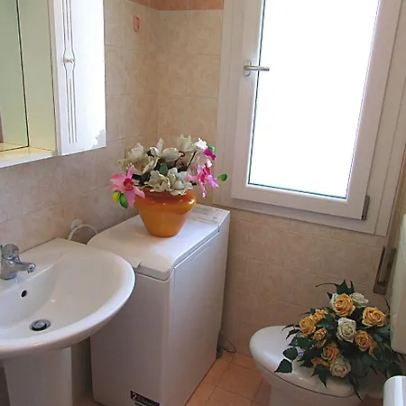 In 35334 * ビビオーネ