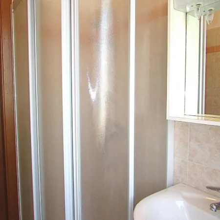 アパート In 35334 ビビオーネ