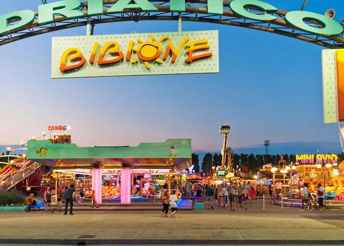 In 35334 Appartamento *