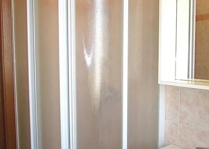 Apartman In 35334 Bibione